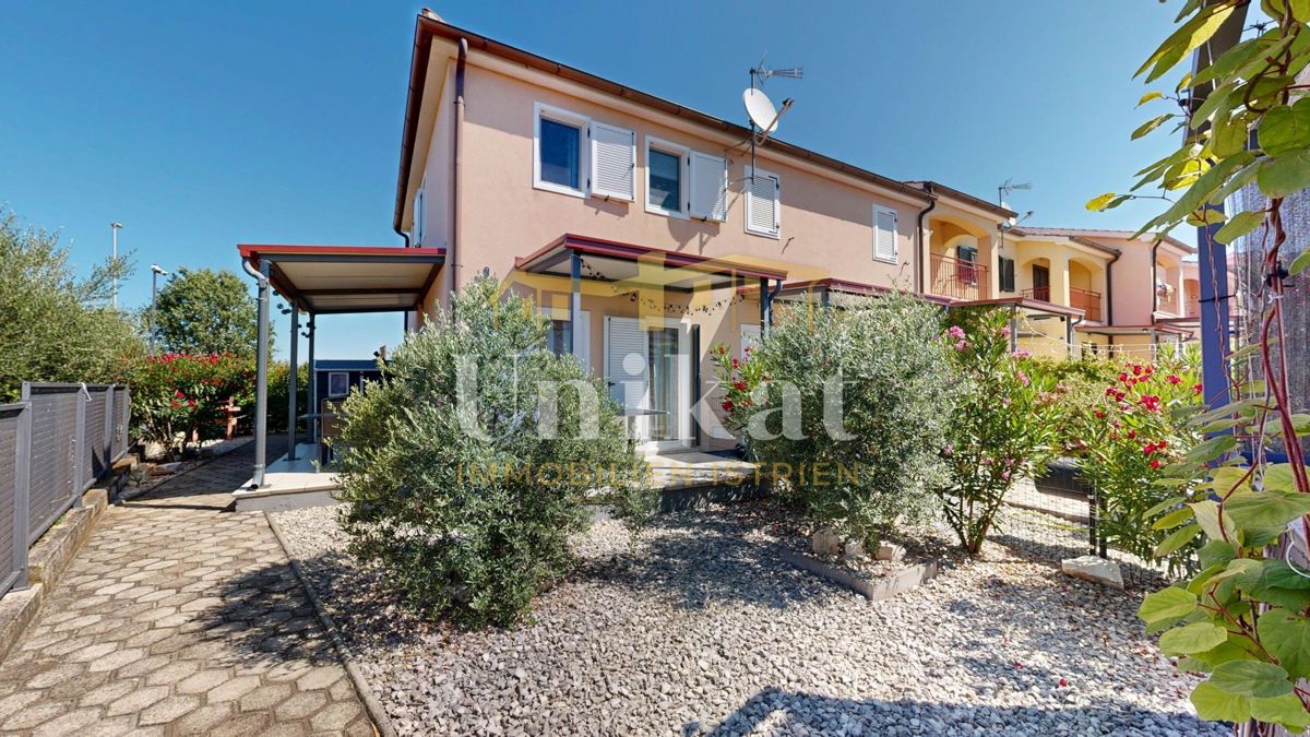 Дом TAR-VABRIGA, 265.000 €
